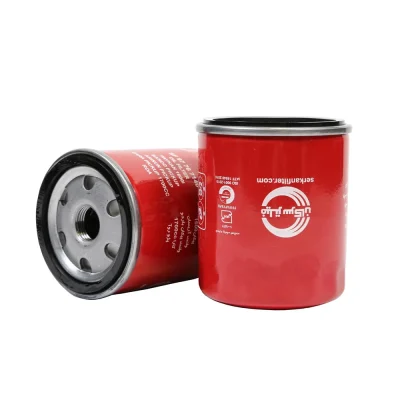 فیلتر روغن آریسان،پیکان،روا سرکان SF 7140
