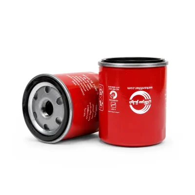 فیلتر روغن آریسان،پیکان،روا سرکان SF 7140