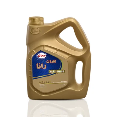 behran ranna 10w-40 sm