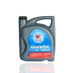 behtam 1040 5L