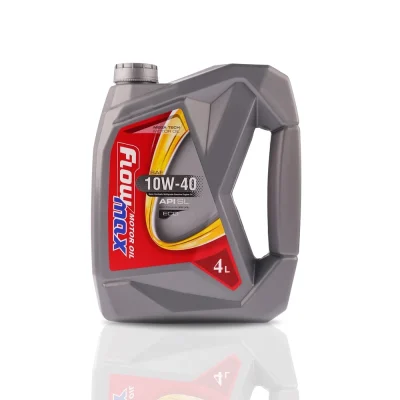 flomax 10w40 sl
