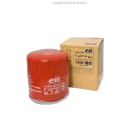 فیلتر روغن 405