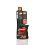 انژکتورشوی کاسپین Advanced Formula (230 میلی لیتر)