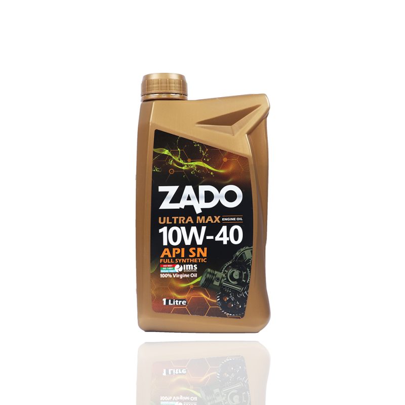 zado 1040 sn 1 liter