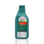 کاسترول مگناتک 10W-40 SN (1 لیتری)