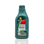 کاسترول مگناتک 5W-30 SN (1 لیتری)