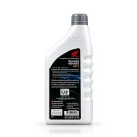 روغن موتور سیکلت هوندا PROTECH GOLD 4T 10W-30
