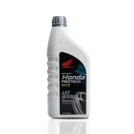 روغن موتور سیکلت هوندا PROTECH GOLD 4T 10W-30