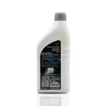 روغن موتور سیکلت هوندا PROTECH GOLD 4T 10W-30