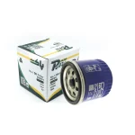 فیلتر روغن پراید پاک