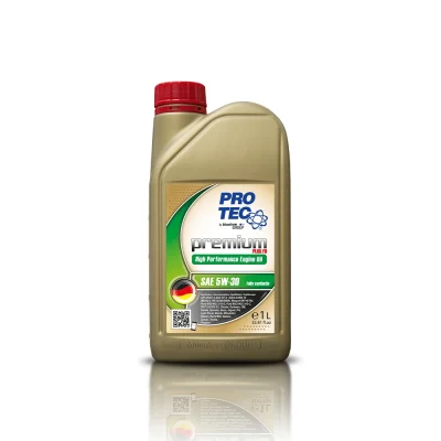 5w-30 sn 1 liter
