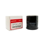 HONDA OIL FILTER 1