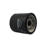 HONDA OIL FILTER 2