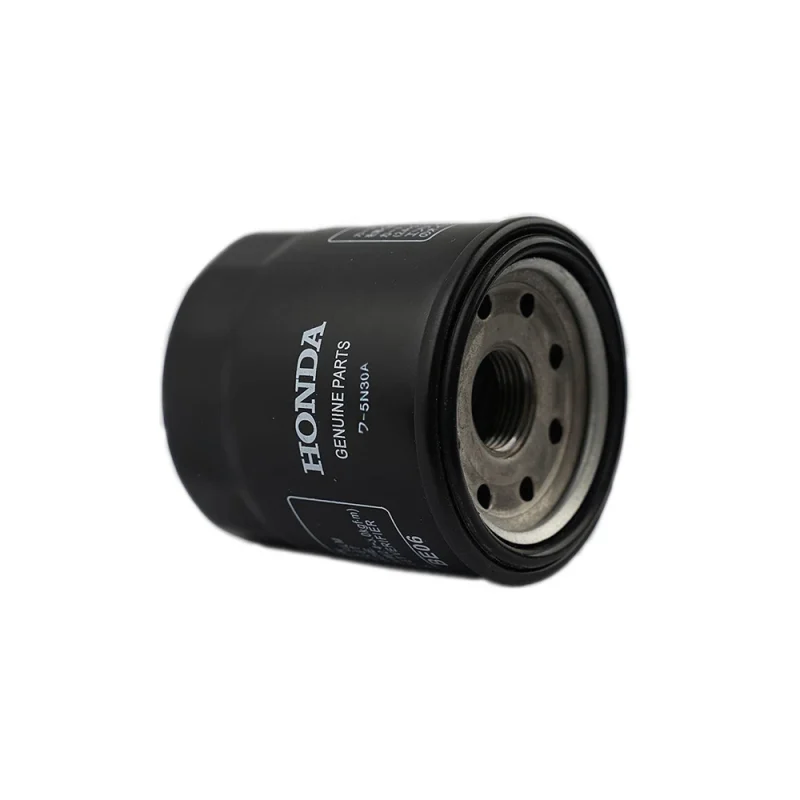 HONDA OIL FILTER 2