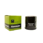 KAWASAKI OIL FILTER 1