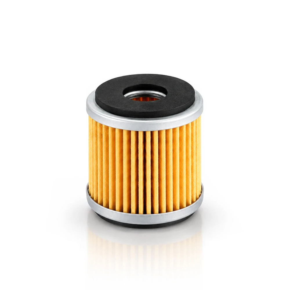 فیلتر روغن دینو Z2