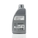 مرسدس بنز MB 229.5 5W-40 (1 لیتری)