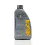 مرسدس بنز MB 229.5 5W-40 (1 لیتری)