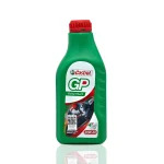 روغن موتور کاسترول 20W-40 GP (1 لیتری)