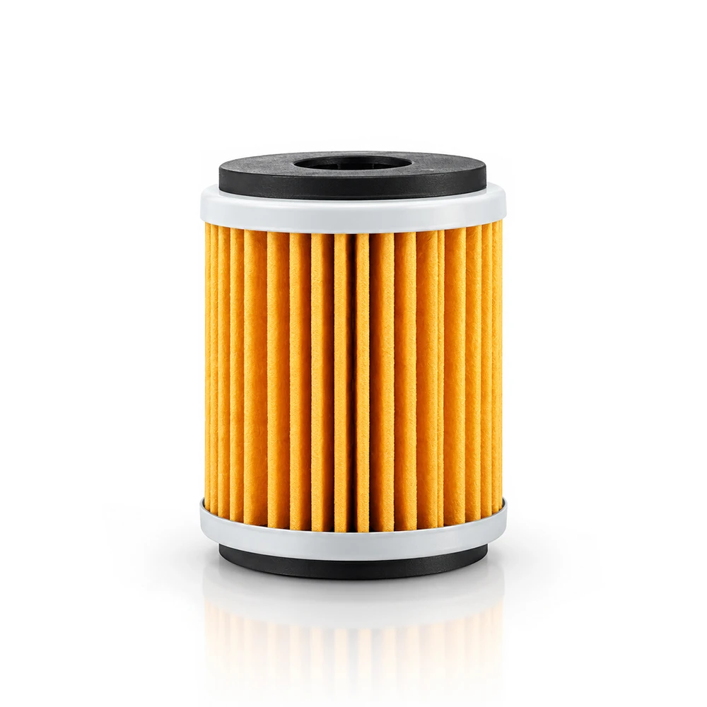 فیلتر روغن یاماها XMAX 250