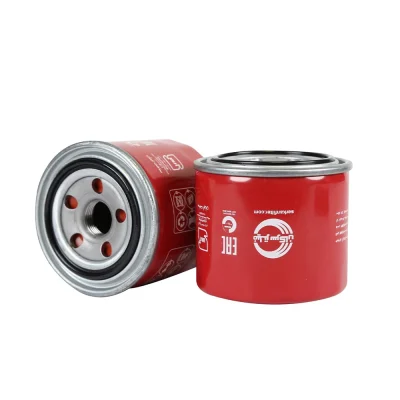 فیلتر روغن هیوندا کیا سرکان SF 7769