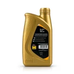 روغن موتورسیکلت اِنی 10W-40 SL (1 لیتری)