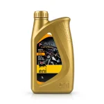 روغن موتورسیکلت اِنی 10W-40 SL (1 لیتری)