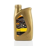 روغن موتورسیکلت اِنی 10W-40 SL (1 لیتری)