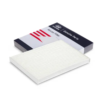 فیلتر کابین هیوندای کیا سراتو، الانترا 97133-2H001