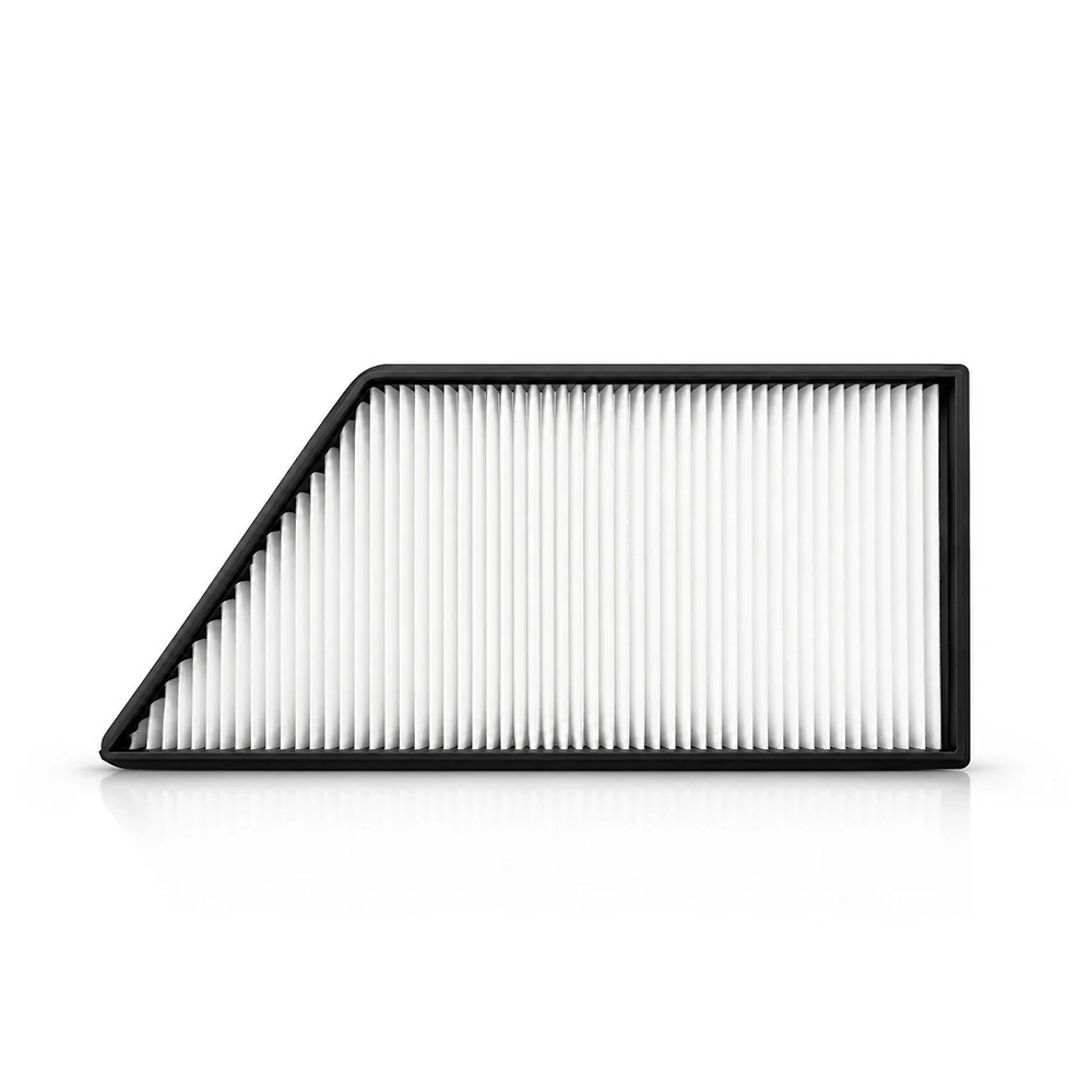 فیلتر کابین پژو 206