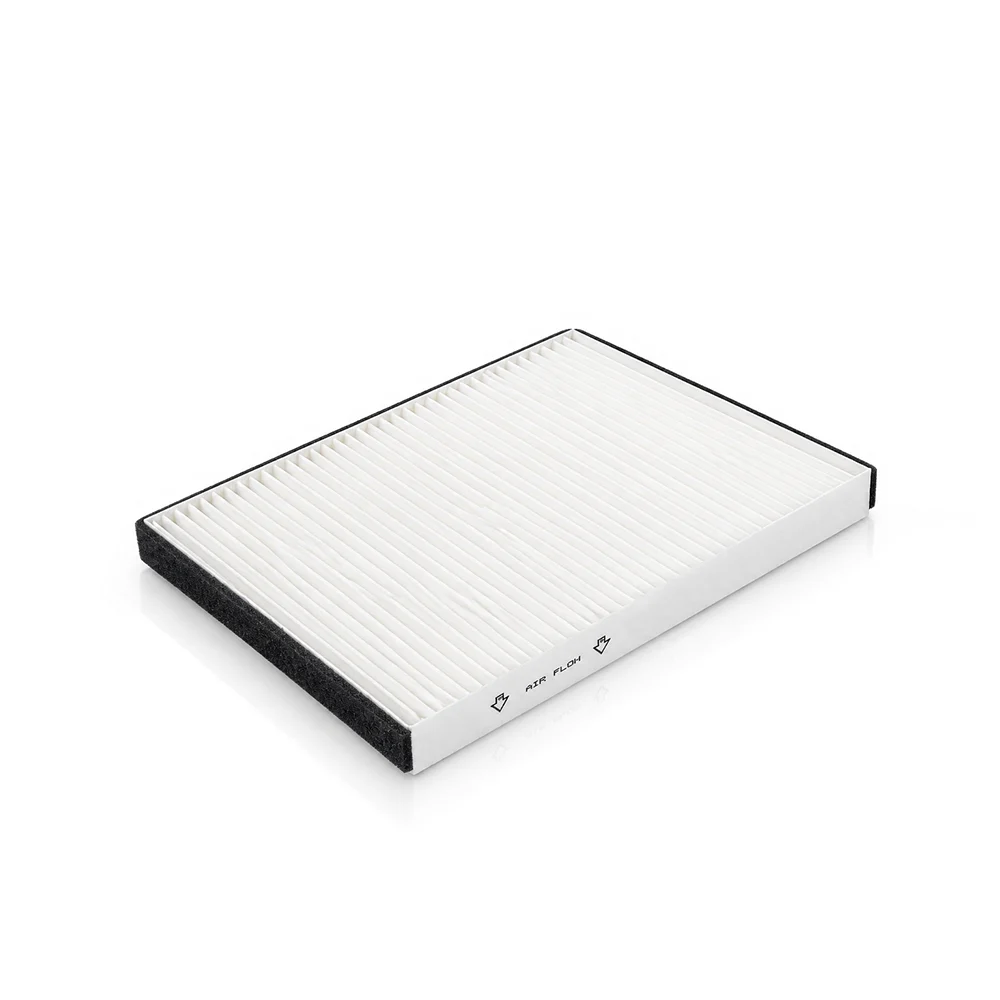 فیلتر کابین برلیانس H320، H330