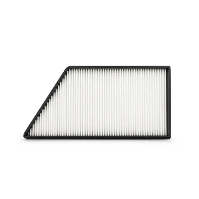 فیلتر کابین پژو 206