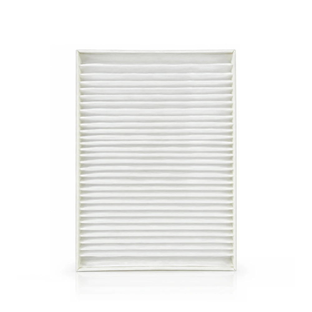 فیلتر کابین MVM X22 – 315