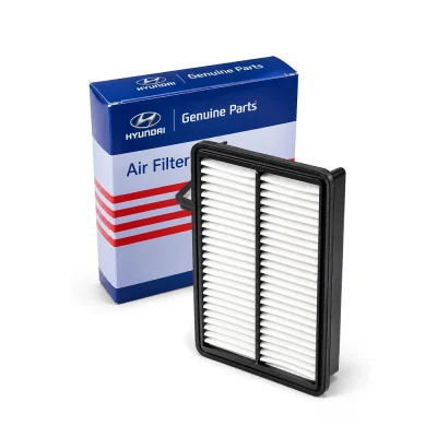 فیلتر هوا هیوندای کیا 28113-2P100