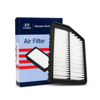 فیلتر هوا هیوندای کیا 28113-3X000
