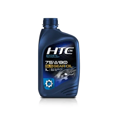 75w-80