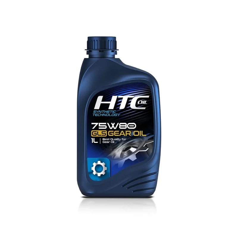 75w-80