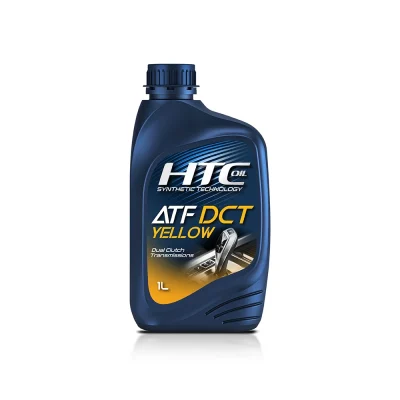 htc dct