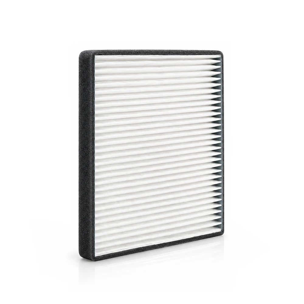 فیلتر کابین چری MVM X33