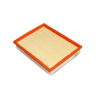 هوا کاپرا تک کابین