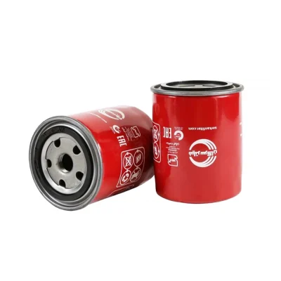 فیلتر روغن وانت زامیاد سرکان SF 7709