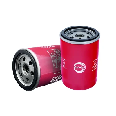 فیلتر روغن فولکس واگن گل سرکان SF 7796