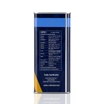 روغن دنده اتوماتیک آیسین +AFW