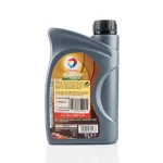 روغن موتور توتال 0W-20 SN (1 لیتری)