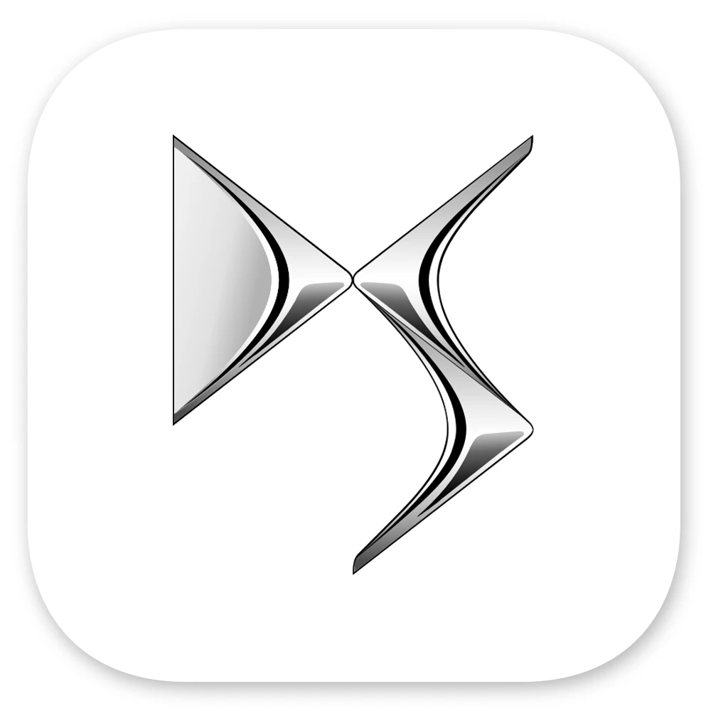 دی اس