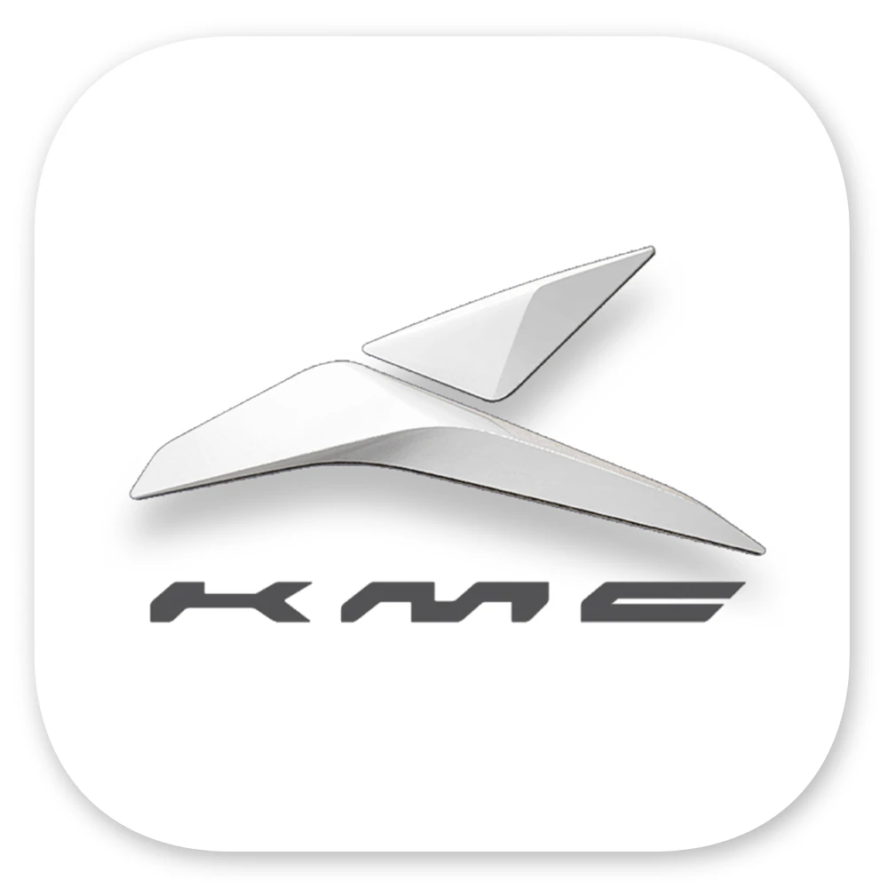 KMC