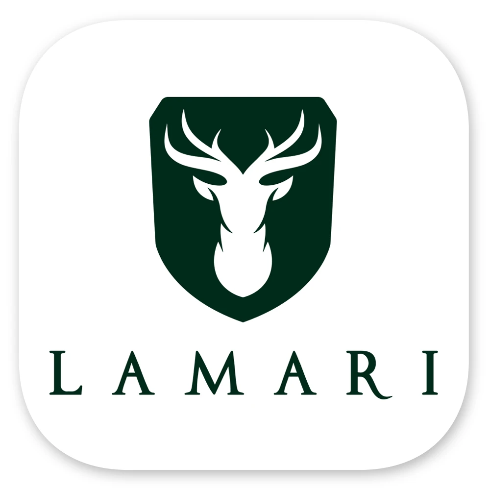 لاماری