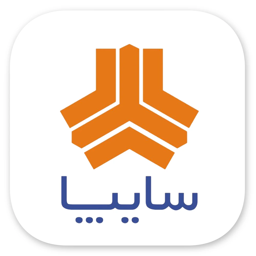 سایپا