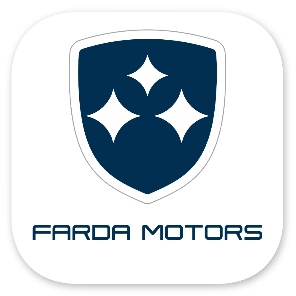 فردا