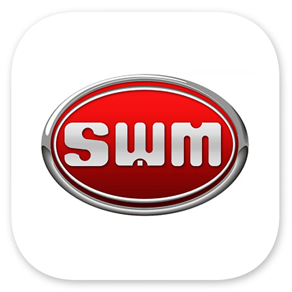 swm